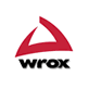 Wrox Logo